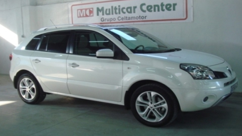 EL PRECIO DEL V.O. CRECE UN 15% EN LOS PRIMEROS MESES