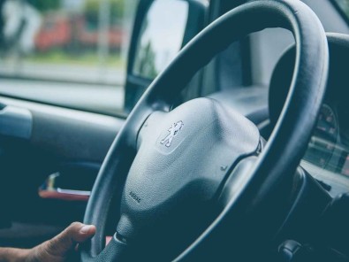 El Peugeot 3008 puede equipar el famoso sistema i-Cockpit