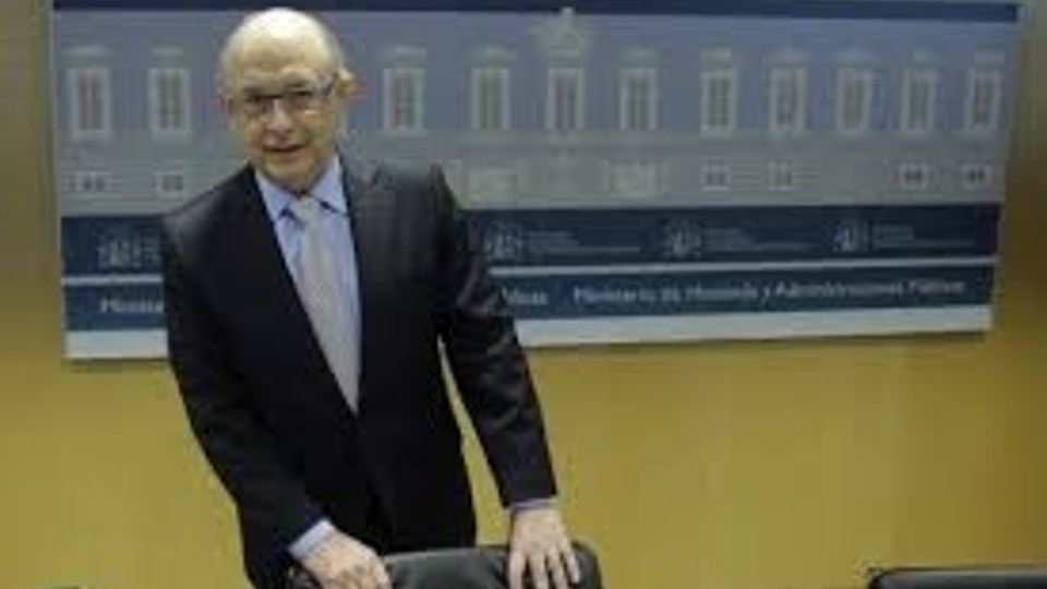 Rebaja fiscal de hasta un 30% para quienes tengan un vehículo de empresa eficiente y nuevo Plan PIMA Aire 5