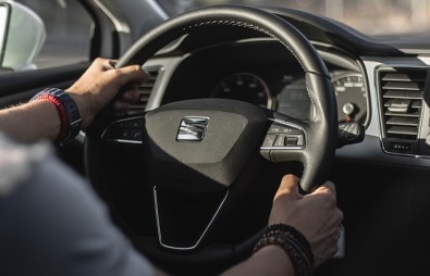 El SEAT León tiene varios niveles de equipamiento como el FR, Reference y  Style