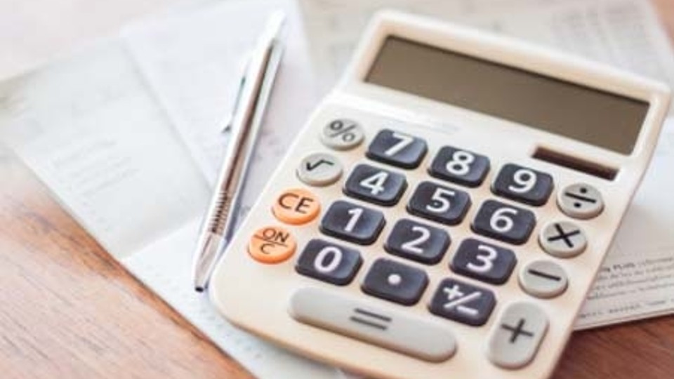 Seguros de coches: se prevé una subida de precios