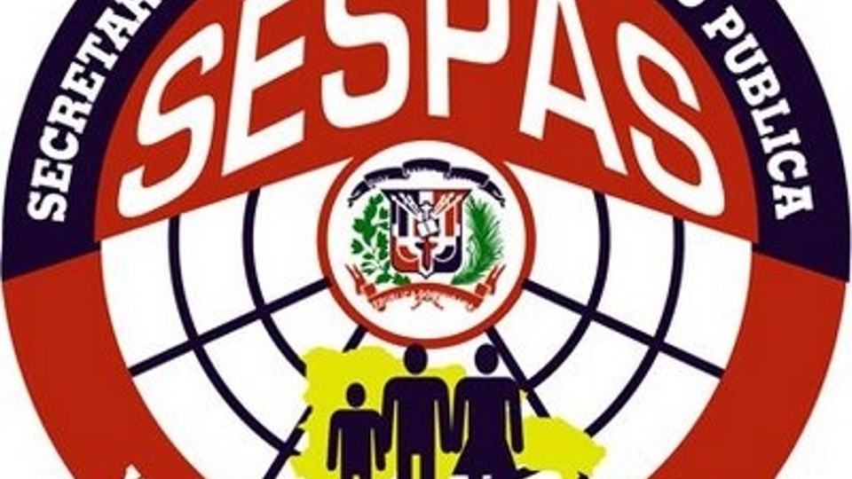 SESPAS reclama que se investiguen al resto de fabricantes en cuanto a sus emisiones