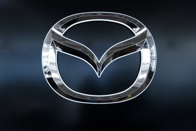El Mazda 6 alcanza potencias que van desde los 145 hasta los 192  caballos