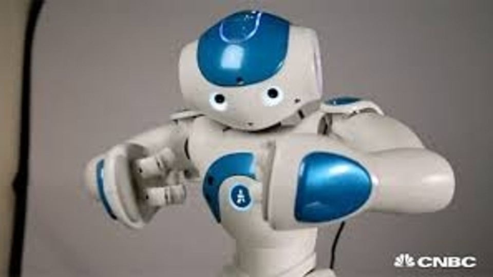 Tecnología, cuando se convierte en protagonista de la actualidad del motor