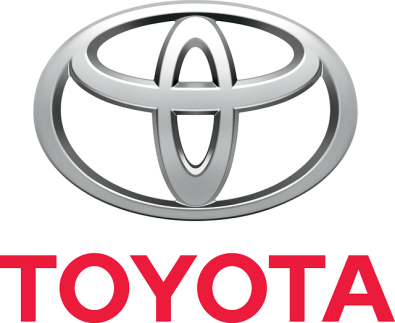 El Toyota Yaris también tiene una versión híbrida con unos consumos muy eficientes El Toyota Yaris también tiene una versión híbrida con unos consumos muy eficientes