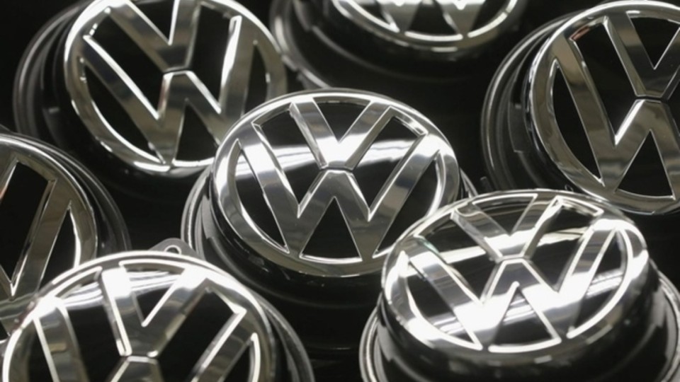 Volkswagen, el escándalo que no deja de crecer