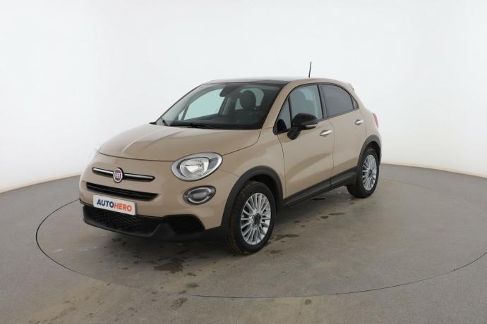 FIAT 500 X 1.3 M-Jet Urban