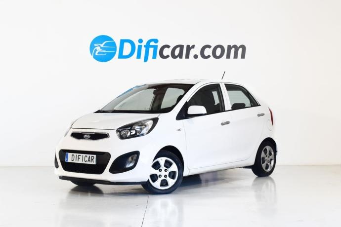 KIA PICANTO 1.0 70CV DRIVE