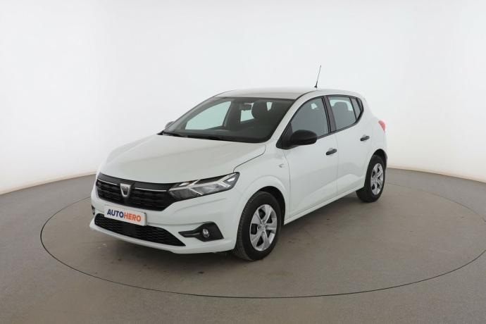DACIA SANDERO 1.0 SCe Essential
