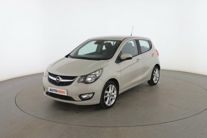 OPEL KARL 1.0 Selective