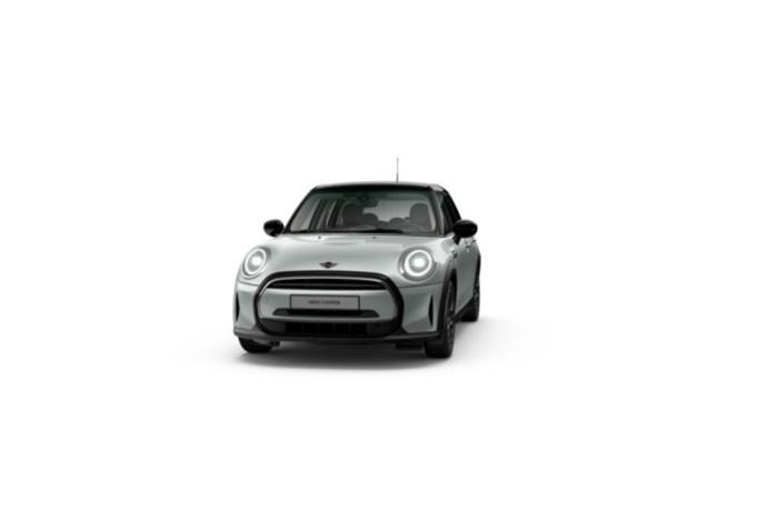 MINI MINI 5 PUERTAS Cooper 100 kW (136 CV)