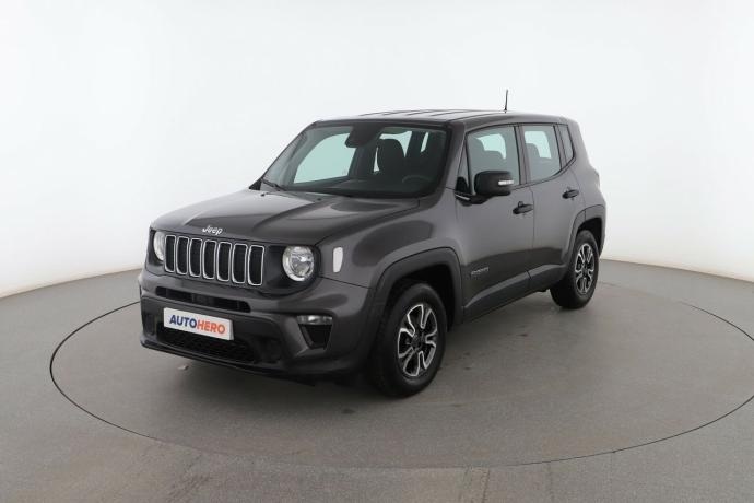 JEEP RENEGADE 1.0 TGDI Sport 4x2