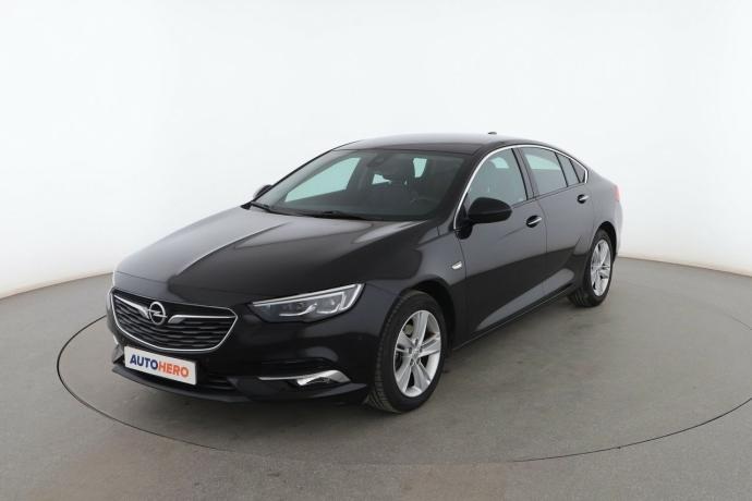 OPEL INSIGNIA GS 1.6 CDTI Excellence