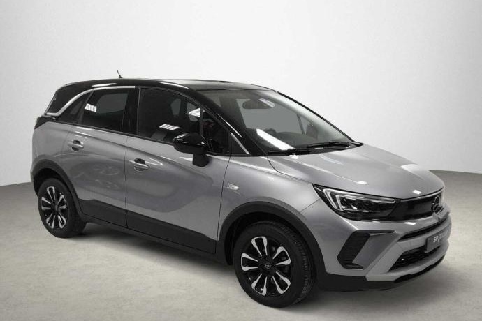 OPEL CROSSLAND X 1.5D 81kW (110CV) Elegance