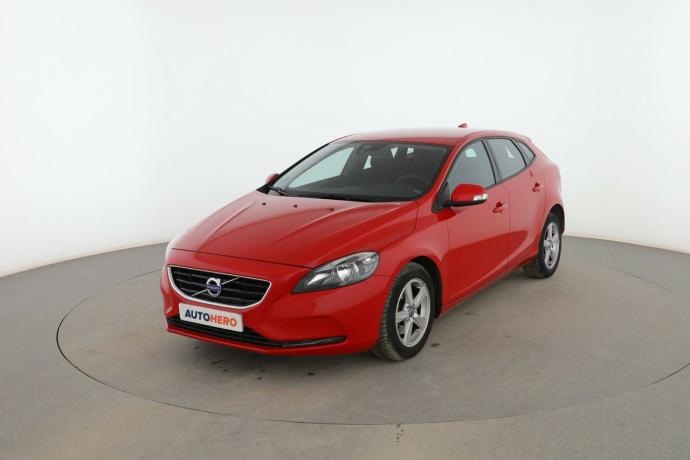 VOLVO V40 2.0 D2 Kinetic