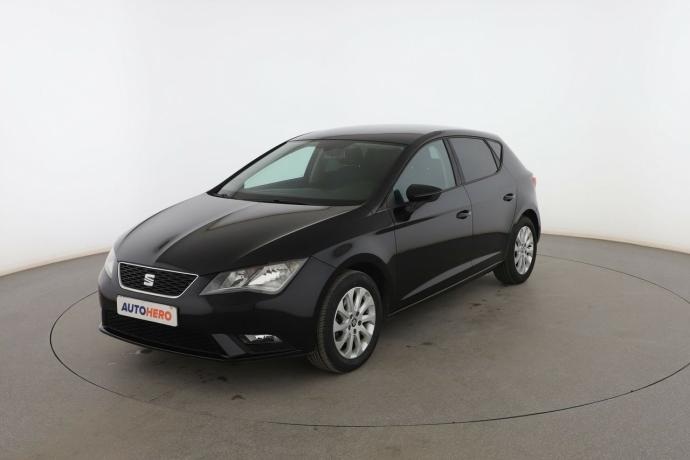 SEAT LEON 1.6 TDI STYLE