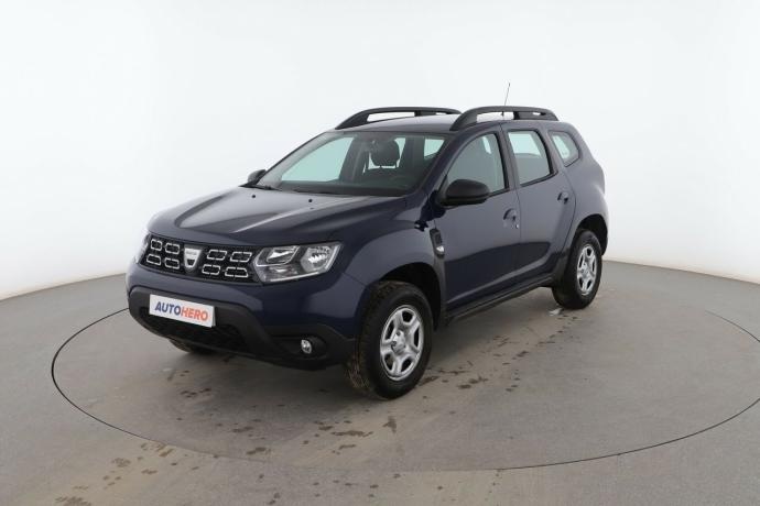 DACIA DUSTER 1.3 TCe Comfort