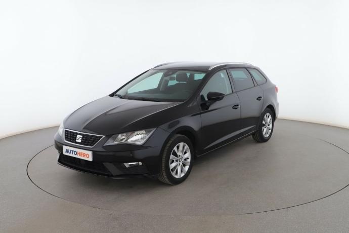 SEAT LEON 1.0 TSI Style Edition