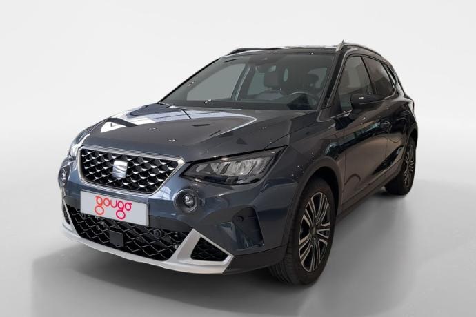 SEAT ARONA 1.0 TSI 85 KW (115 CV) START/STOP X-PERIENCE Special Edition