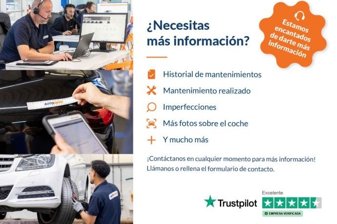 DACIA SANDERO 1.0 TCe Stepway Essential