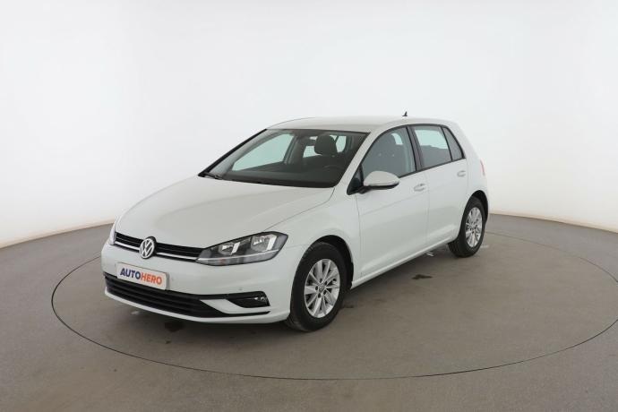 VOLKSWAGEN GOLF 1.6 TDI Ready2Go