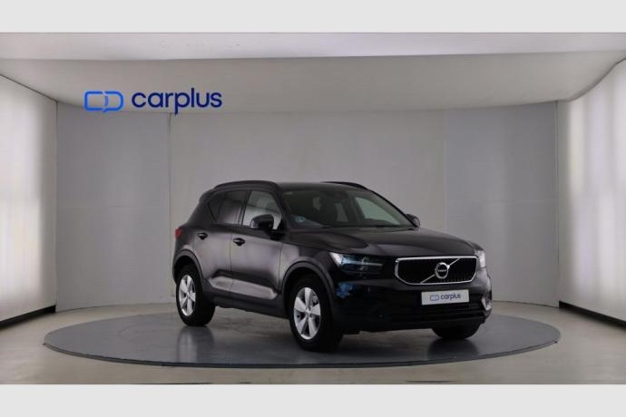 VOLVO XC40 1.5 T2 Momentum Core