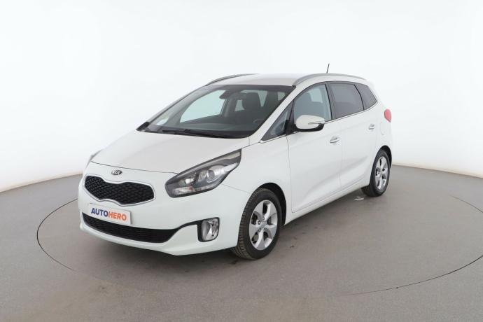 KIA CARENS 1.7 CRDI DRIVE