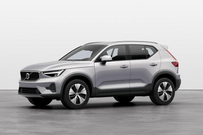 VOLVO XC40 XC40 Core, B4, Gasolina