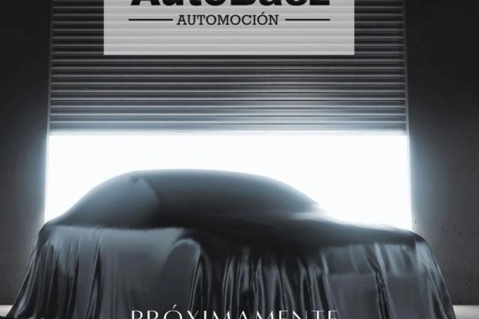 MERCEDES-BENZ A A 250 7G-DCT