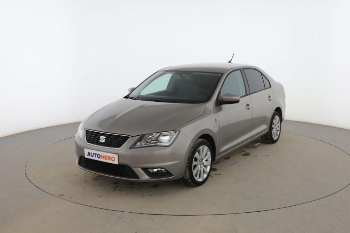SEAT TOLEDO 1.2 TSI Style