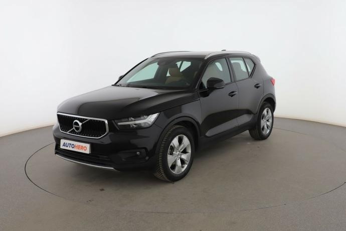 VOLVO XC40 2.0 D3 Business Plus 2WD