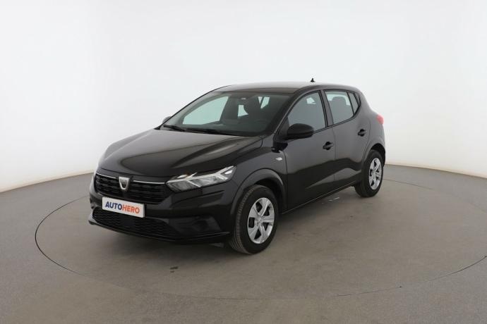 DACIA SANDERO 1.0 TCe Essential
