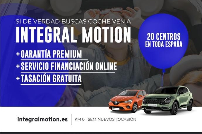 TOYOTA COROLLA 1.8 125H ACTIVE TECH E-CVT