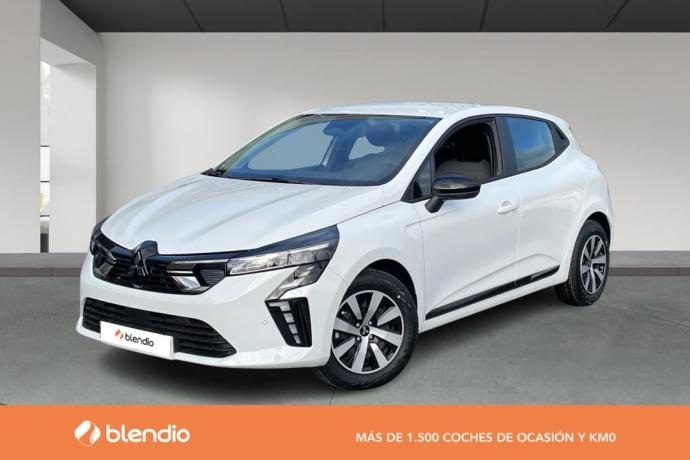 MITSUBISHI COLT 1.0 100T MOTION 90 5P