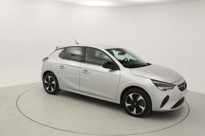 OPEL CORSA 50kWh Elegance-e