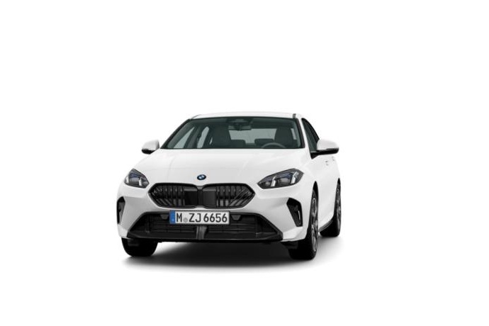 BMW SERIE 2 220d Gran Coupe 120 kW (163 CV)