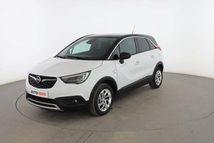 OPEL CROSSLAND X 1.2 Turbo Opel 2020