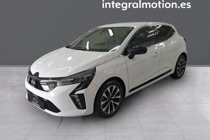 MITSUBISHI COLT 100T Kaiteki