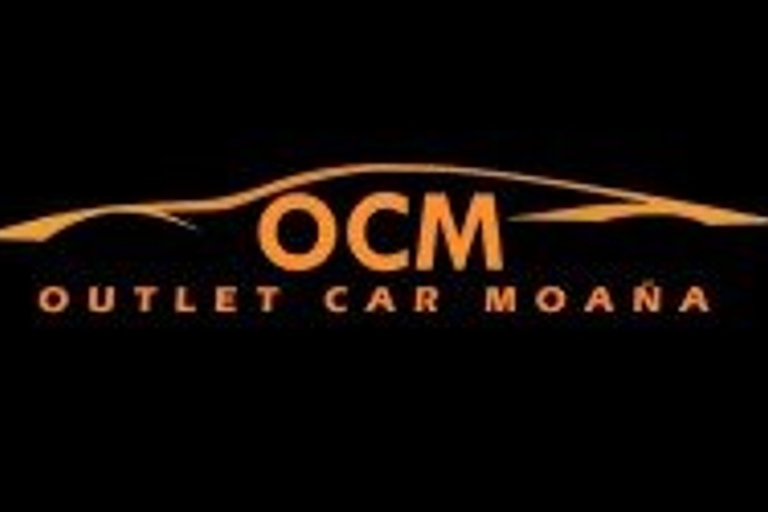 CITROEN C3 1.1I VIVACE