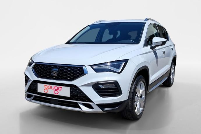 SEAT ATECA 1.5 TSI 150CV Xperience DSG