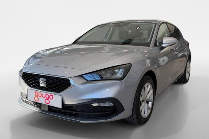 SEAT LEON 2.0 TDI 115CV S/S STYLE XM
