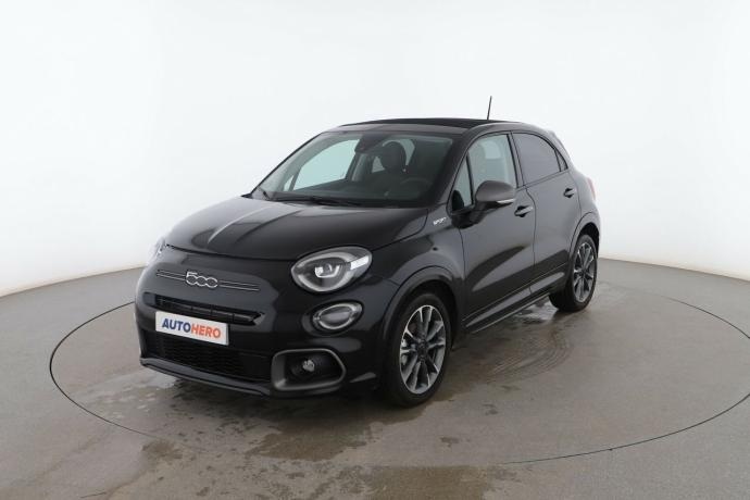 FIAT 500 X 1.0 Sport Firefly T3 88KW 120 CV SS