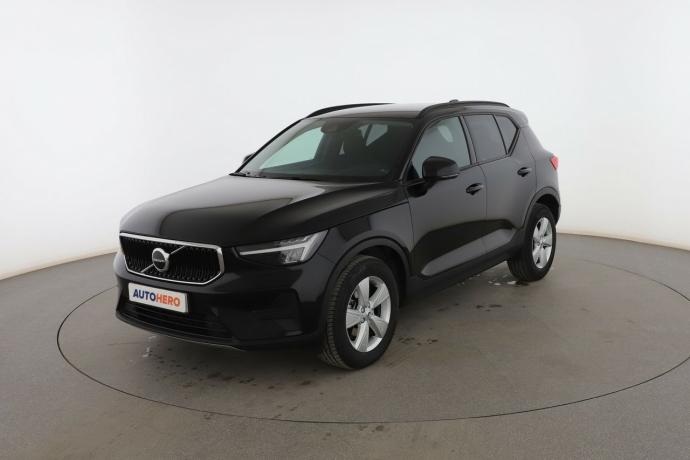 VOLVO XC40 1.5 T2 Essential 2WD