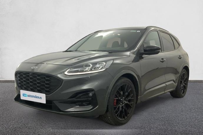 FORD KUGA 1.5T EcoBoost ST-Line 4x2 110 kW (150 CV)
