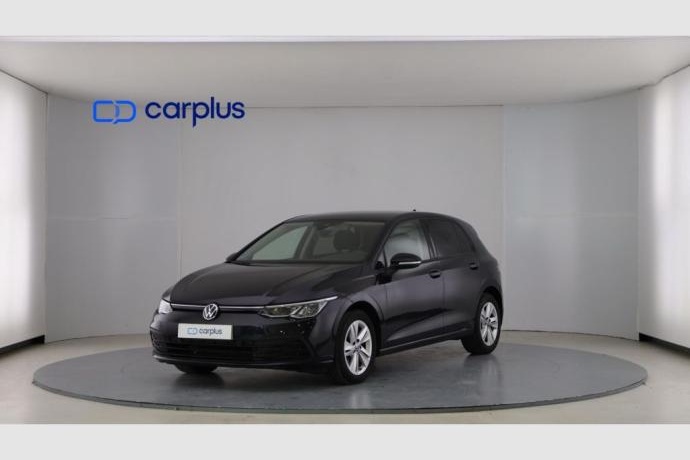 VOLKSWAGEN GOLF Life 2.0 TDI 85kW (115CV)