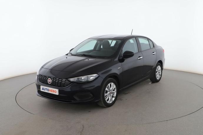 FIAT TIPO 1.4 Easy