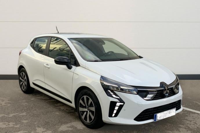 MITSUBISHI COLT 1.0 100T LPG MOTION 100 5P