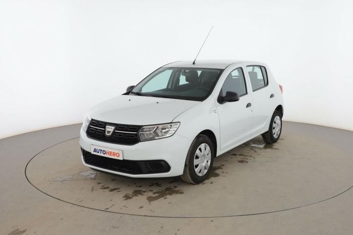 DACIA SANDERO 1.0 SCe Essential