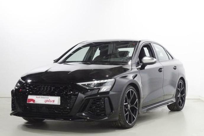 AUDI Q8 TFSI quattro 294 kW (400 CV) S tronic