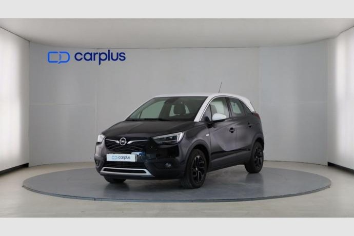 OPEL CROSSLAND X 1.2 96kW (130CV) Innovation